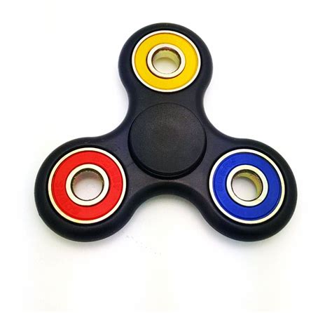 adhd finger spinner|fidget finger spinner.